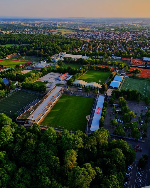 一个传奇 一个传奇