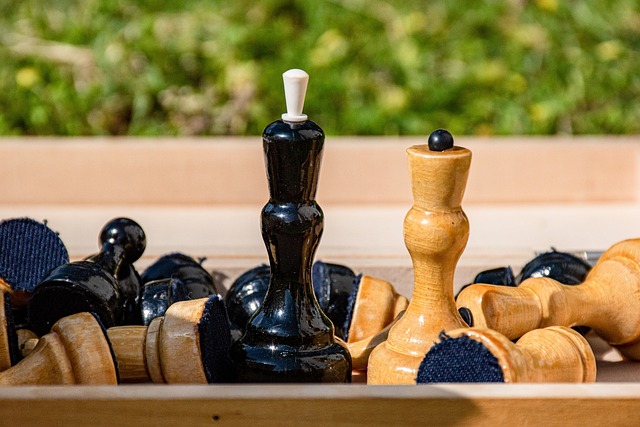 对于太阳来 对于太阳来