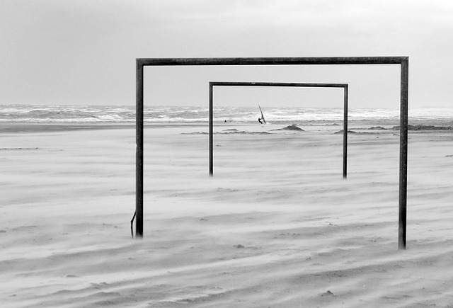 以及教练团 以及教练团