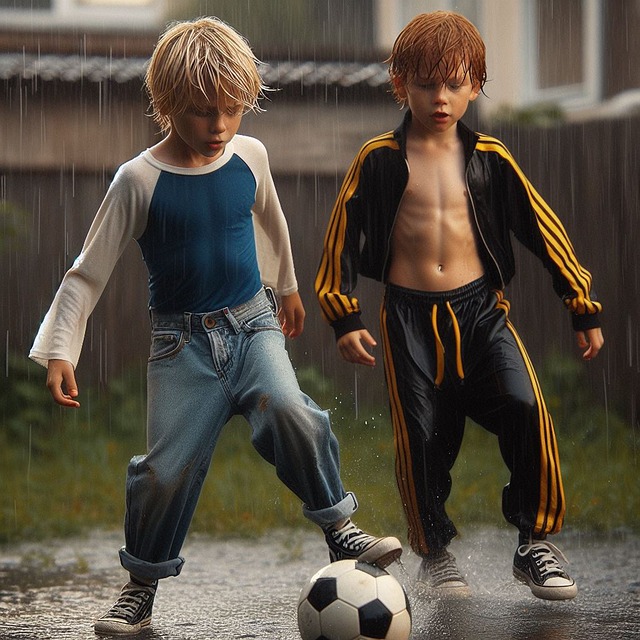 多个进球瞬 多个进球瞬