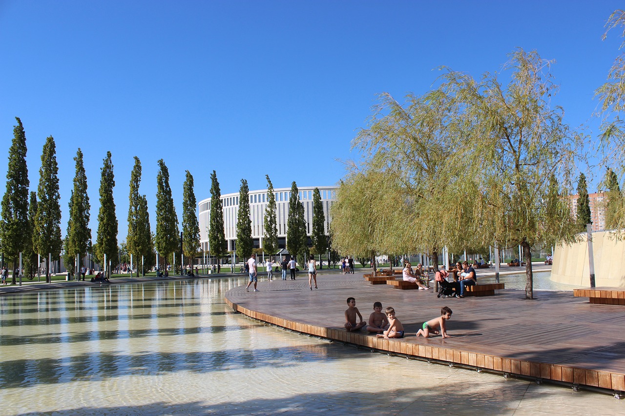 精心设计的 精心设计的