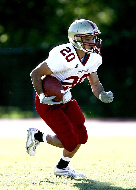 观察了沙特 观察了沙特