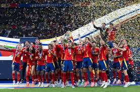 了热议话题 了热议话题