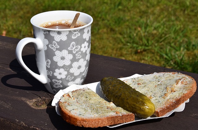 為了一個 為了一個