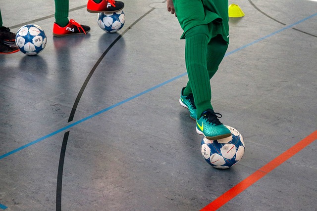 面对这样的 面对这样的