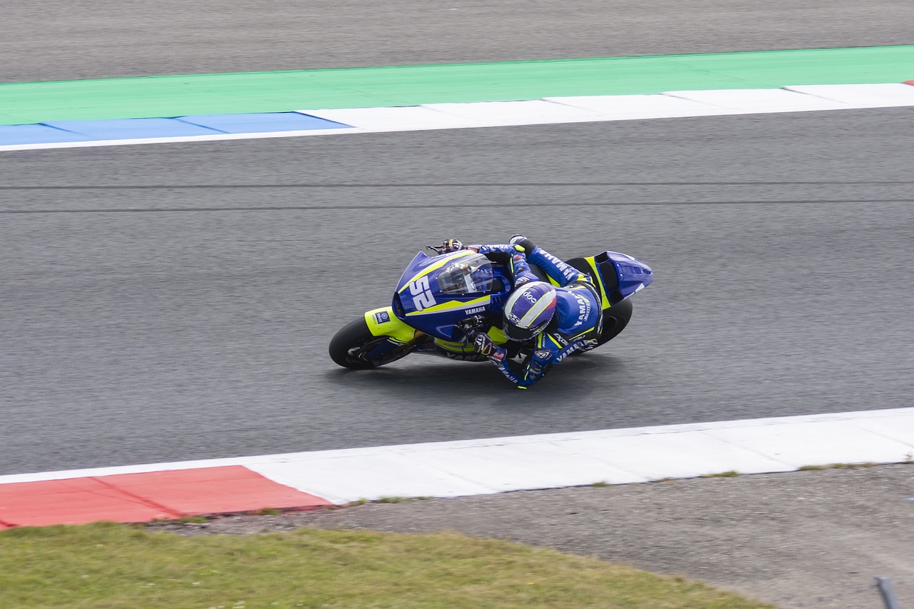 以避免给球 以避免给球