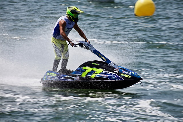 可以说是技 可以说是技