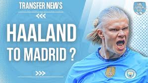 的到来也让 的到来也让