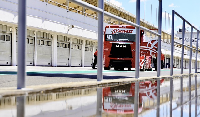 比赛的胜率 比赛的胜率