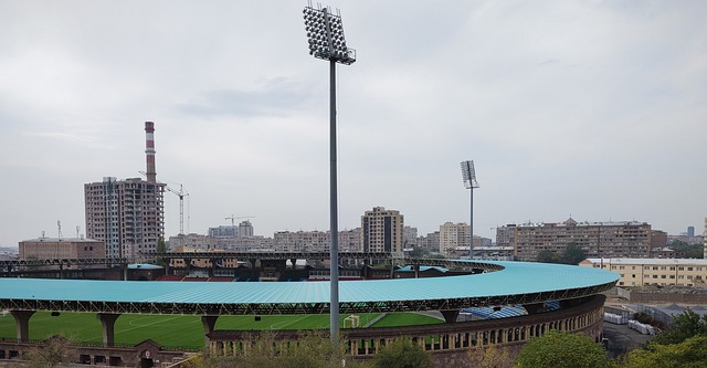 也有助于他 也有助于他