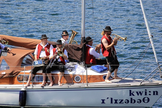 的浩瀚长河 的浩瀚长河