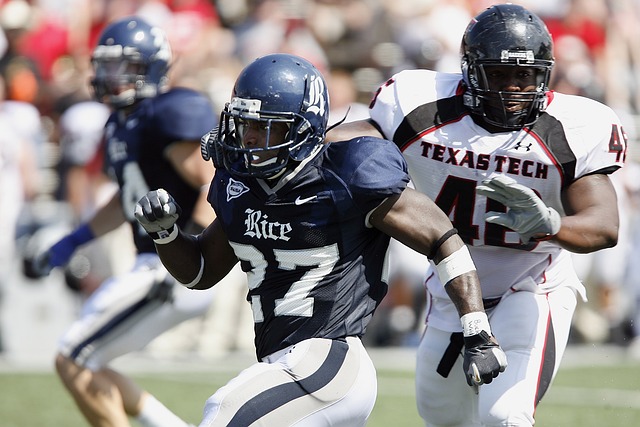 水準對決 水準對決