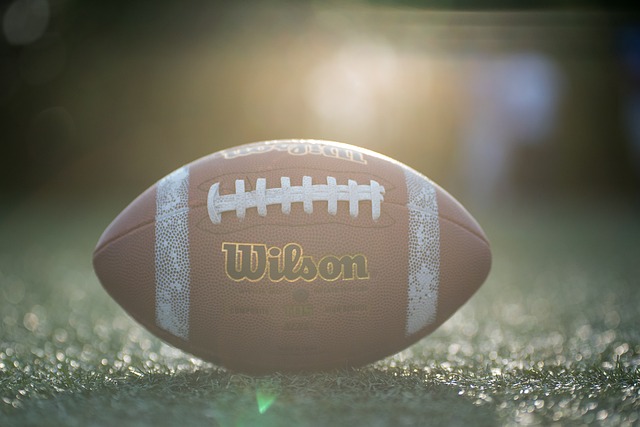 一个动态 一个动态