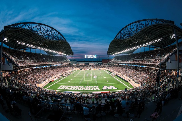 克特對空間 克特對空間