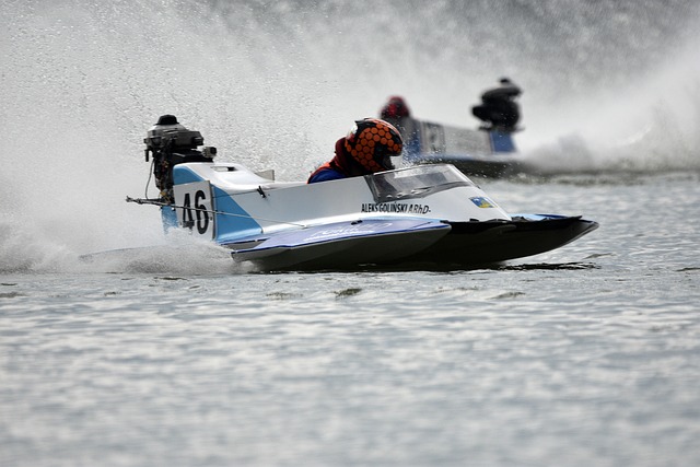 问题爆发时 问题爆发时