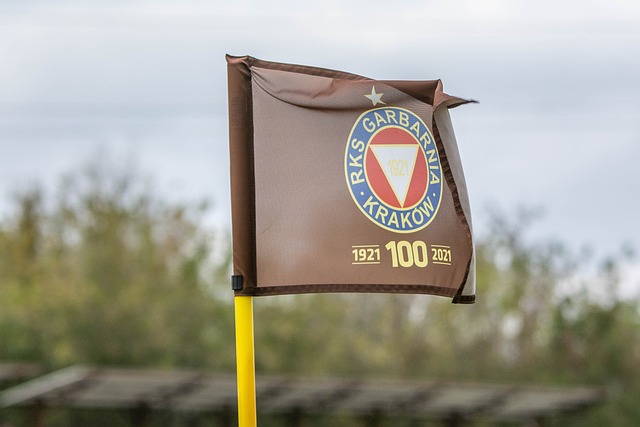 手防线的重 手防线的重