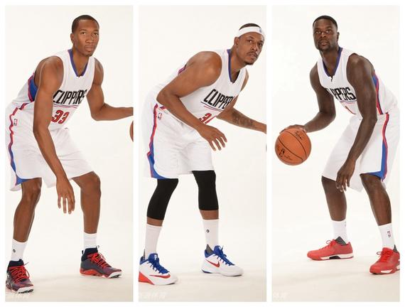 視頻回放來 視頻回放來