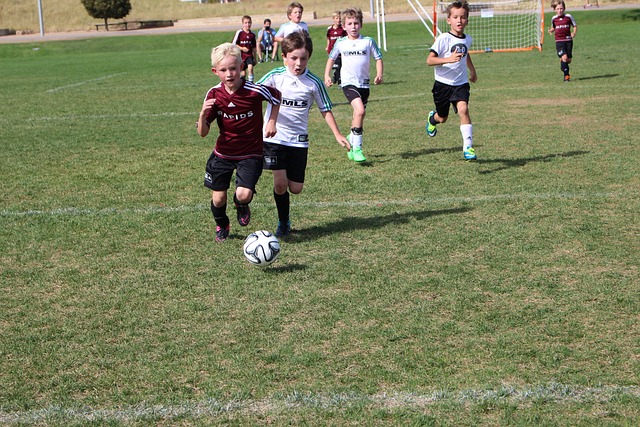 保护方面 保护方面