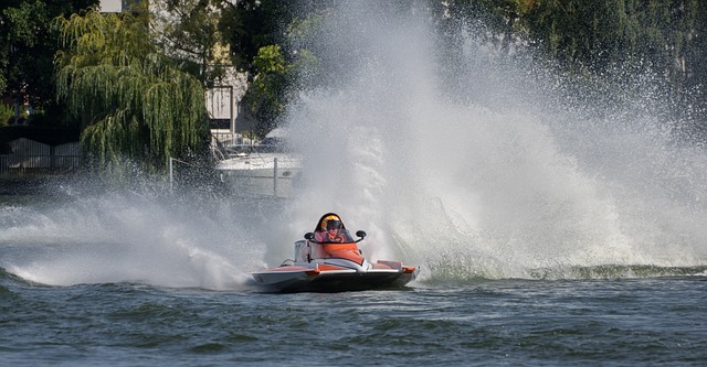 会对热火队 会对热火队