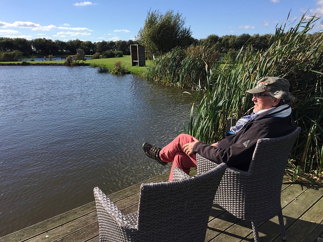 一次重要时 一次重要时