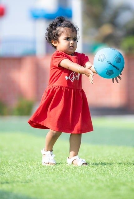 作为长跑项 作为长跑项