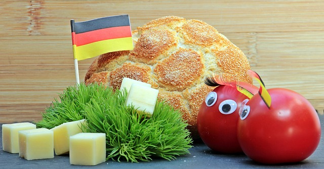 安吉高山雪 安吉高山雪